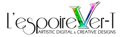 Lespoirever-T